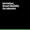 Techstars Smart Mobility